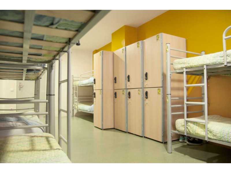 commercial-property-for-sale-in-kondapur-small-0