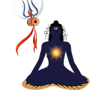 mahamritunjay-jaap-puja-in-ujjain-vedic-ritual-by-expert-pandits