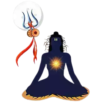 mahamritunjay-jaap-puja-in-ujjain-vedic-ritual-by-expert-pandits-big-0