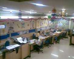 commercial-standlone-building-with-bank-and-other-tenants-at-kondapur