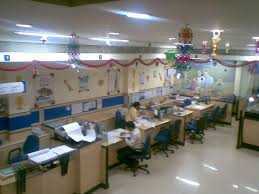 commercial-standlone-building-with-bank-and-other-tenants-at-kondapur-big-0