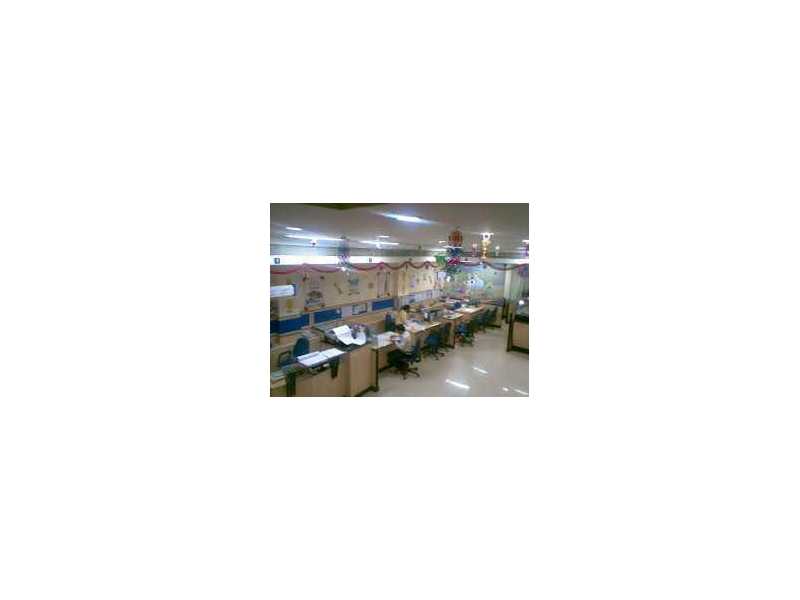 commercial-standlone-building-with-bank-and-other-tenants-at-kondapur-small-0