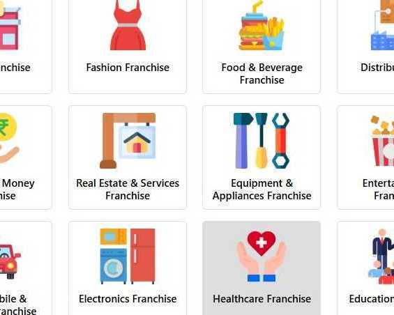 franchise-distributorship-business-opportunities-in-india