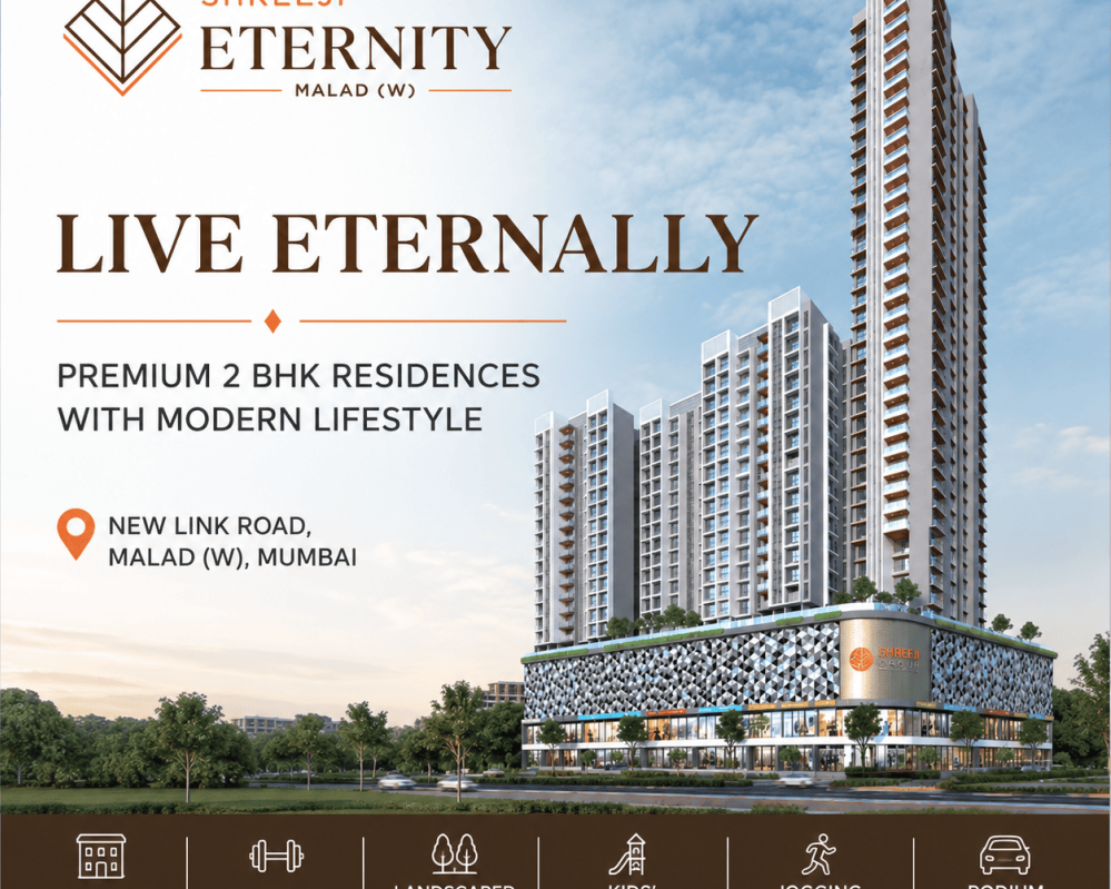 2-bhk-luxury-flats-for-sale-in-malad-west-shreeji-eternity