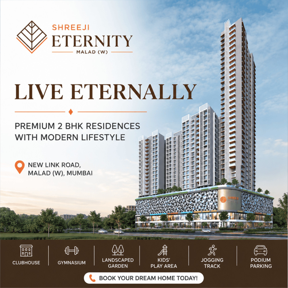 2-bhk-luxury-flats-for-sale-in-malad-west-shreeji-eternity-big-0