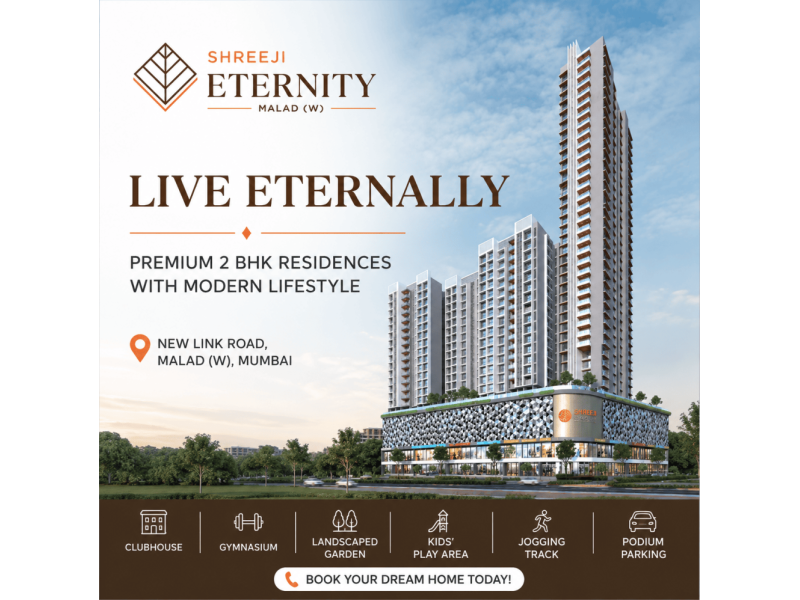 2-bhk-luxury-flats-for-sale-in-malad-west-shreeji-eternity-small-0