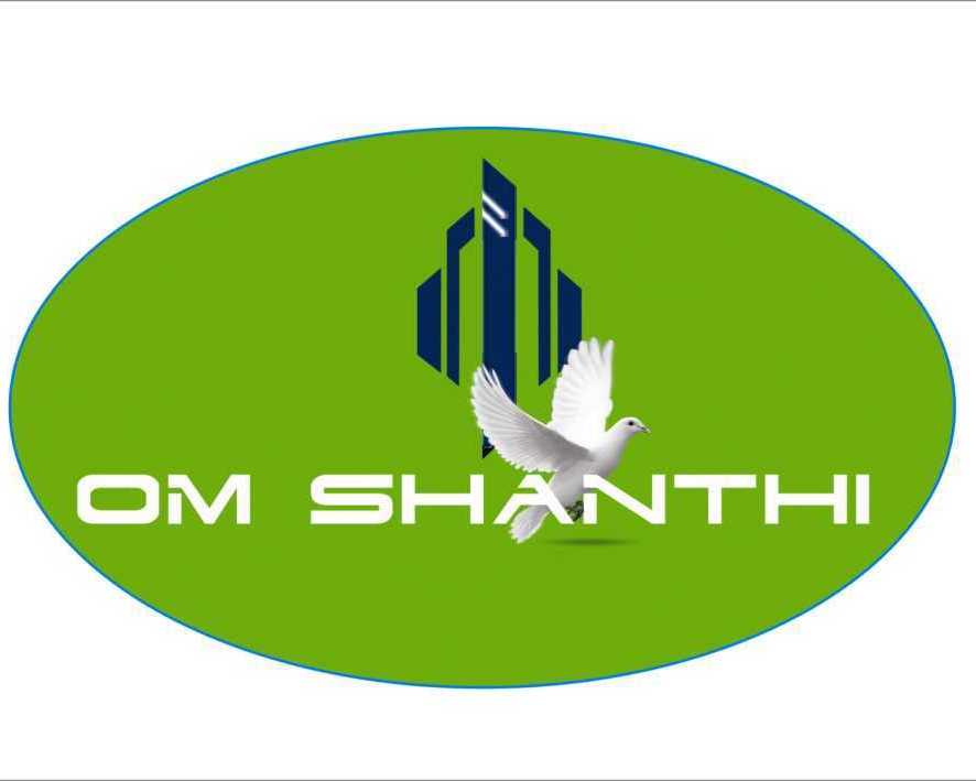 commercial-property-with-tenant-of-online-delivery-partner-at-kphb