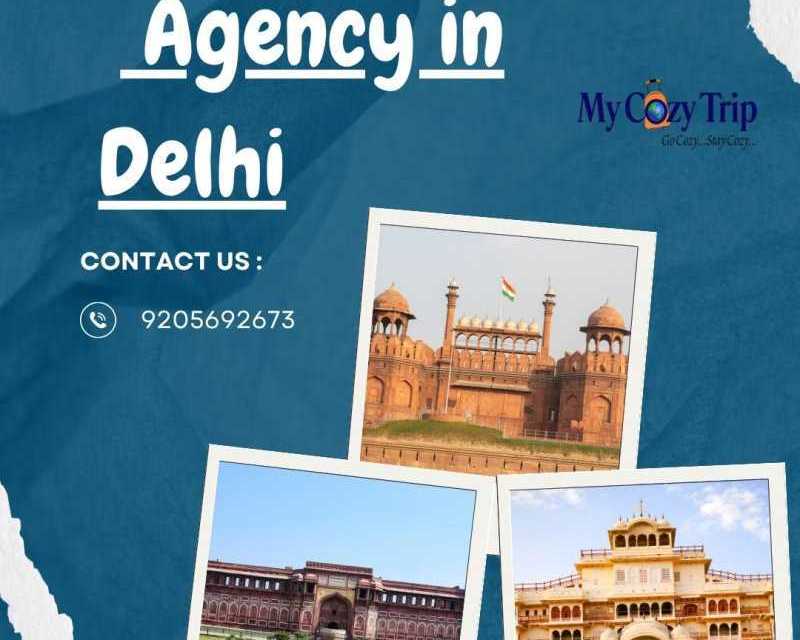 best-tour-agency-in-delhi-for-family-trips-and-group-tours
