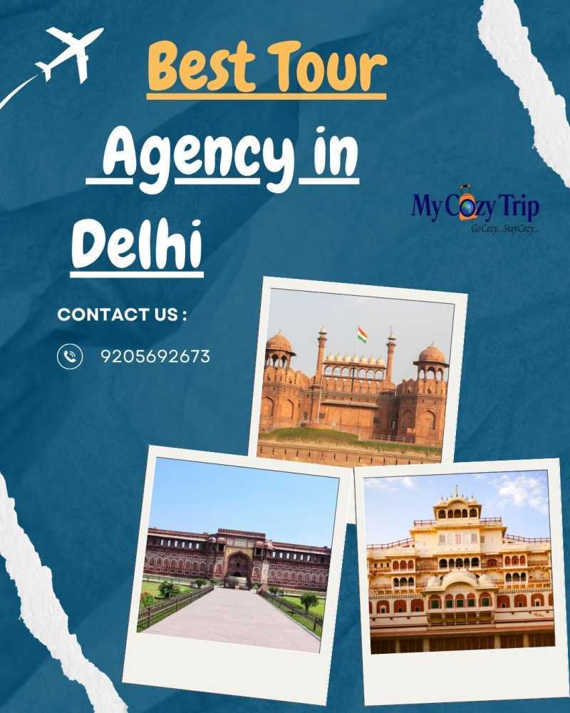 best-tour-agency-in-delhi-for-family-trips-and-group-tours-big-0