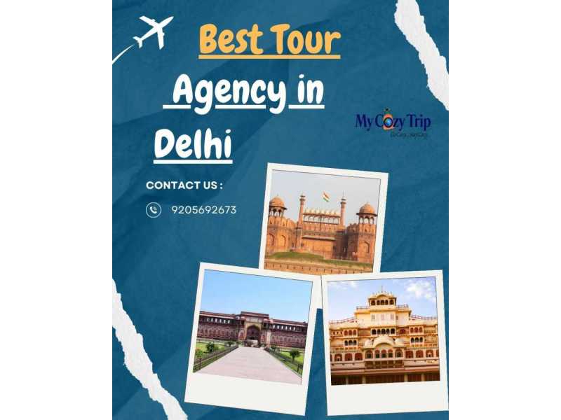 best-tour-agency-in-delhi-for-family-trips-and-group-tours-small-0