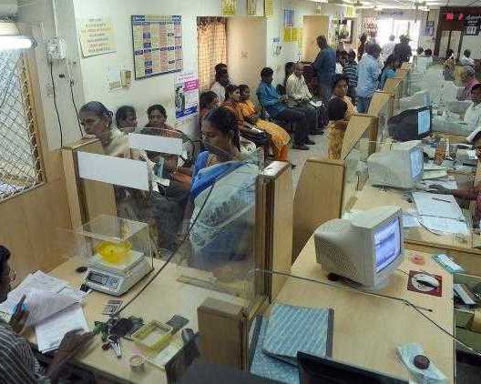 commercial-property-with-bank-and-other-tenant-at-kphb-main-road
