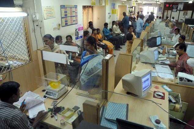 commercial-property-with-bank-and-other-tenant-at-kphb-main-road-big-0