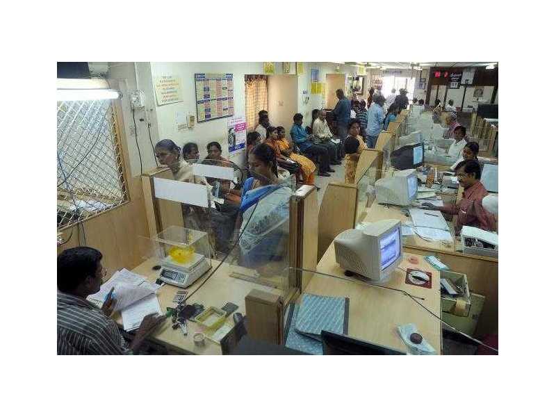 commercial-property-with-bank-and-other-tenant-at-kphb-main-road-small-0