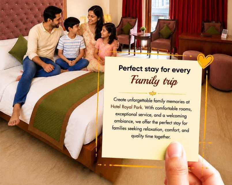 hotel-in-delhi-near-ghaziabad-for-comfortable-and-convenient-stays
