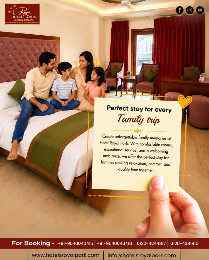 hotel-in-delhi-near-ghaziabad-for-comfortable-and-convenient-stays-big-0