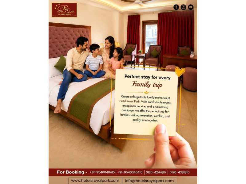 hotel-in-delhi-near-ghaziabad-for-comfortable-and-convenient-stays-small-0