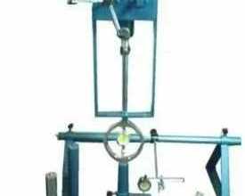 cbr-testing-machine-manufacturer-balaji-testing-machine