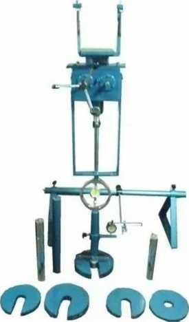 cbr-testing-machine-manufacturer-balaji-testing-machine-big-0