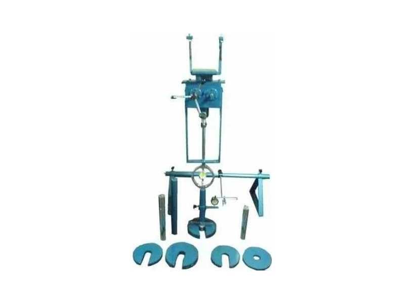 cbr-testing-machine-manufacturer-balaji-testing-machine-small-0