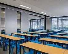 commercial-property-with-training-institute-and-other-tenants-at-kphb
