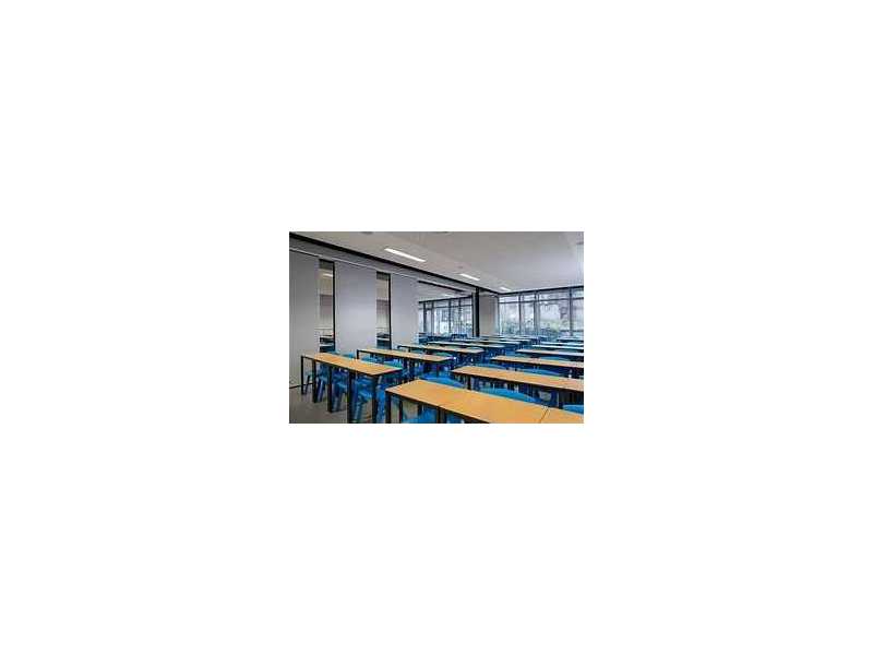 commercial-property-with-training-institute-and-other-tenants-at-kphb-small-0