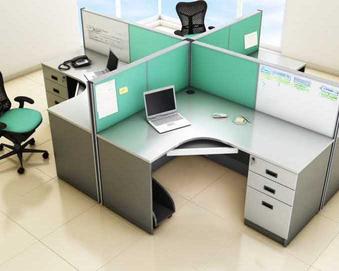 commercial-property-with-corporate-office-company-at-kompally