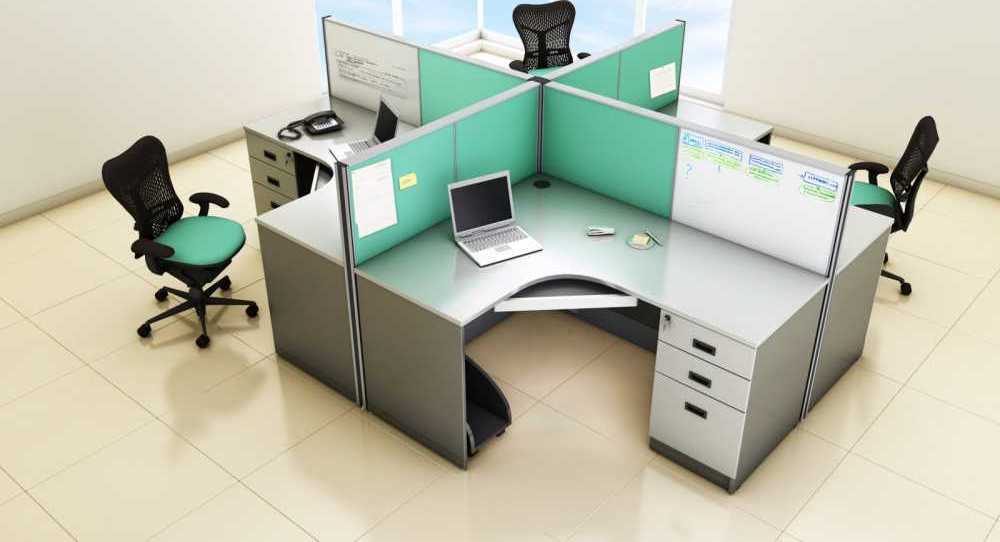 commercial-property-with-corporate-office-company-at-kompally-big-0