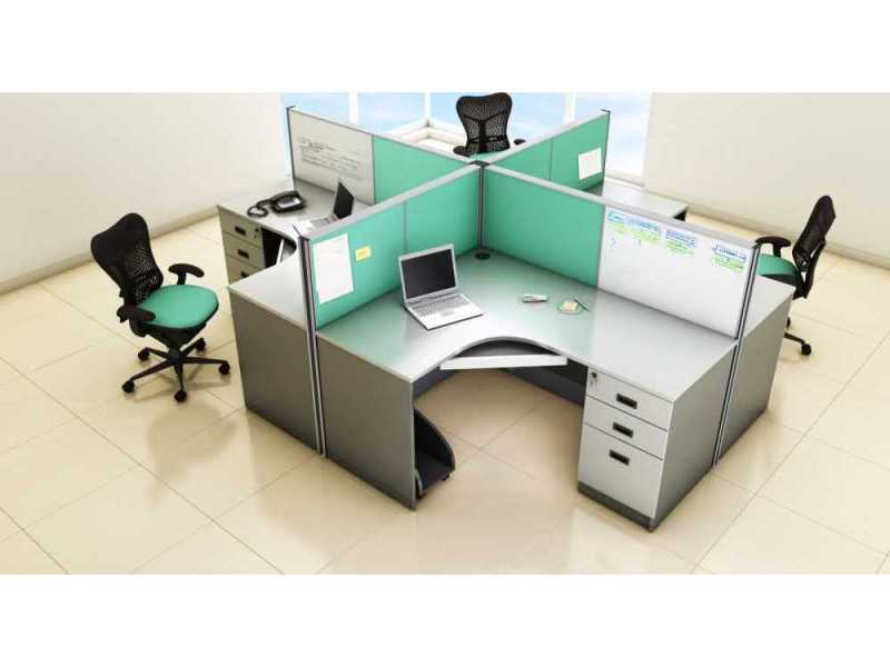 commercial-property-with-corporate-office-company-at-kompally-small-0