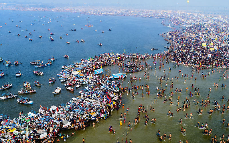 prayagraj-pilgrimage-tour-packages-big-0