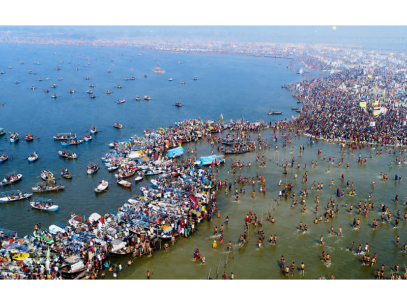 prayagraj-pilgrimage-tour-packages-small-0