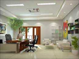 commercial-propertyy-with-corporate-office-company-at-kompally-big-0