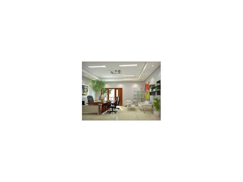 commercial-propertyy-with-corporate-office-company-at-kompally-small-0