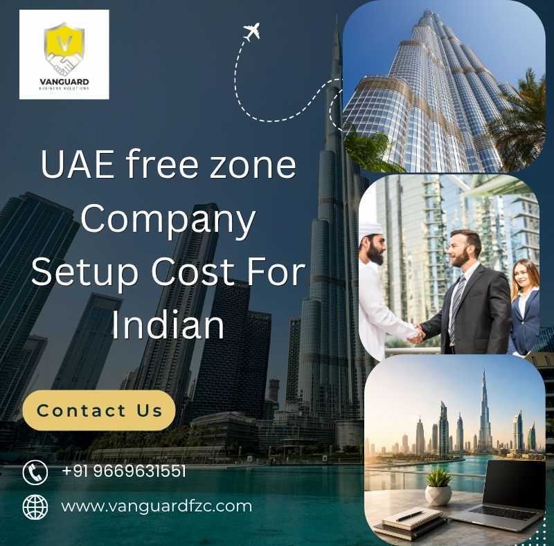 uae-free-zone-company-setup-cost-for-indian-dubai-free-zone-setup-big-0