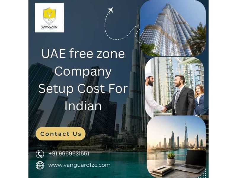 uae-free-zone-company-setup-cost-for-indian-dubai-free-zone-setup-small-0