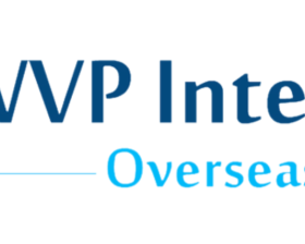 best-immigration-consultant-in-delhi-canada-pr-work-visa-services