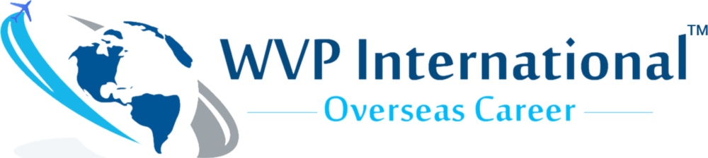best-immigration-consultant-in-delhi-canada-pr-work-visa-services-big-0