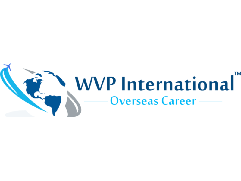 best-immigration-consultant-in-delhi-canada-pr-work-visa-services-small-0