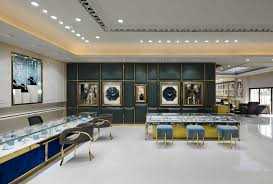 commercial-property-with-jewellery-showroom-tenant-at-kompally-main-rd-big-0
