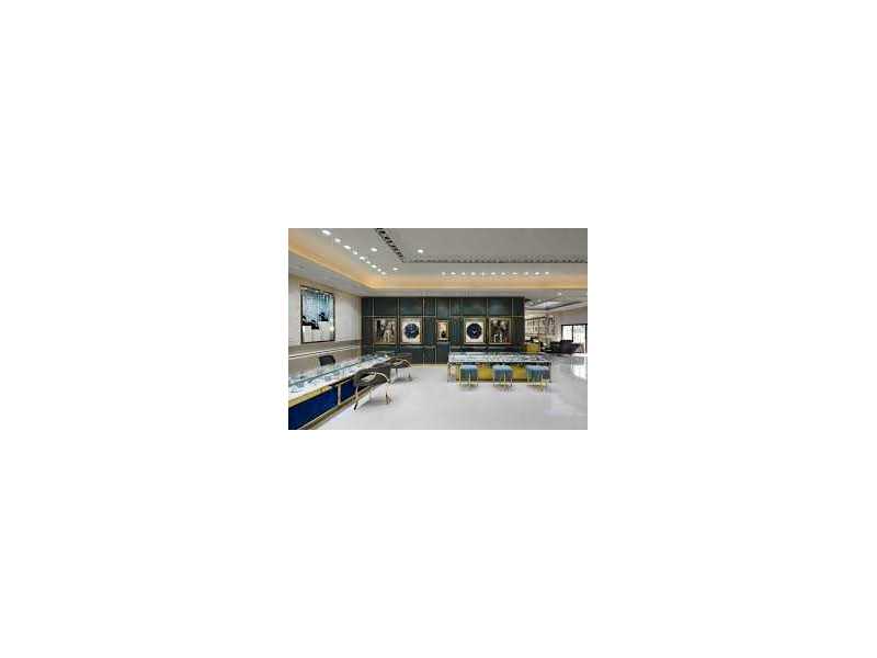 commercial-property-with-jewellery-showroom-tenant-at-kompally-main-rd-small-0
