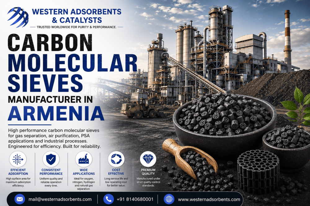 best-carbon-molecular-sieves-manufacturer-in-armenia-big-0