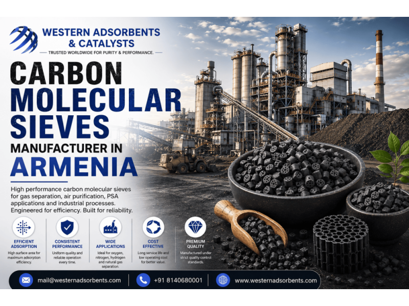 best-carbon-molecular-sieves-manufacturer-in-armenia-small-0