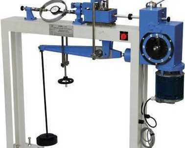 direct-shear-machine-manufacturer-balaji-testing-machine