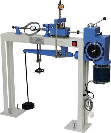 direct-shear-machine-manufacturer-balaji-testing-machine-big-0