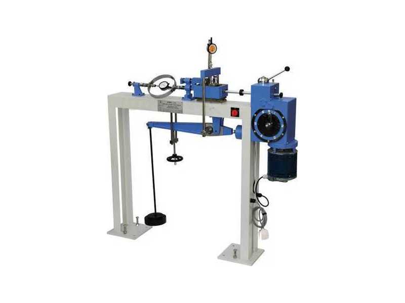 direct-shear-machine-manufacturer-balaji-testing-machine-small-0