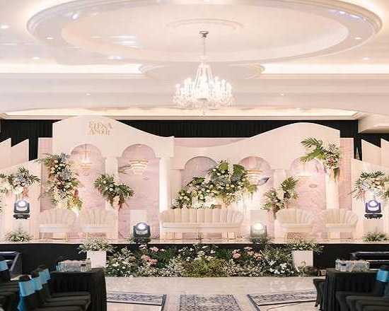 you-can-find-the-best-banquet-halls-in-paschim-vihar-for-wedding-and-party
