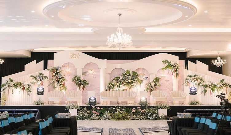you-can-find-the-best-banquet-halls-in-paschim-vihar-for-wedding-and-party-big-0