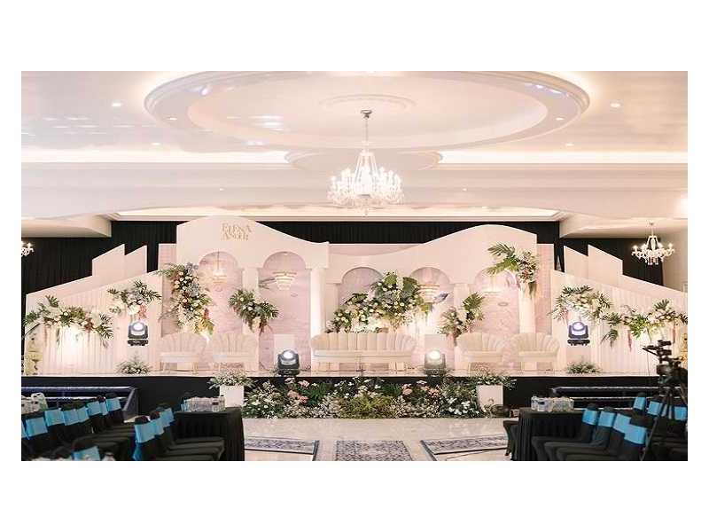 you-can-find-the-best-banquet-halls-in-paschim-vihar-for-wedding-and-party-small-0