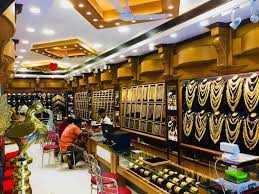 commercial-property-with-jewellery-showroom-tenants-at-kompally-main-road-big-0