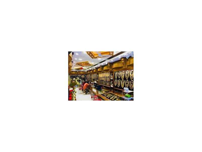 commercial-property-with-jewellery-showroom-tenants-at-kompally-main-road-small-0