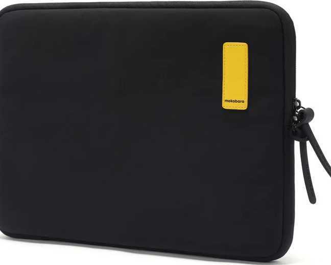 best-laptop-bag-for-work-travel-and-everyday-use